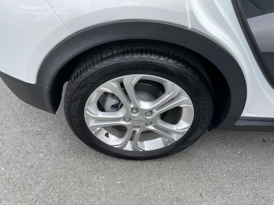 2019 Chevrolet Bolt EV LT, available for sale in Daly City, California | Green Light Auto Wholesale. Daly City, California 2019 Chevrolet Bolt EV LT, available for sale in Daly City, California | Green Light Auto Wholesale. Daly City, California