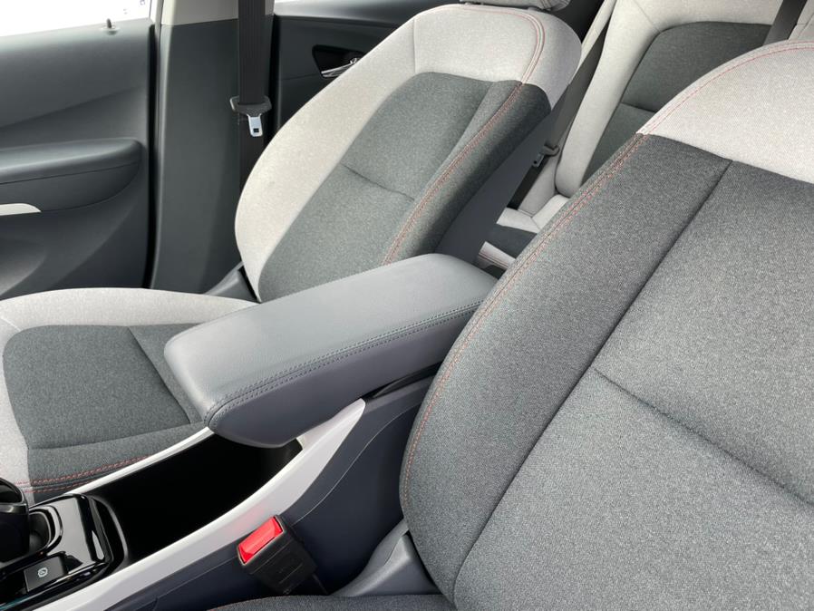 2019 Chevrolet Bolt EV LT, available for sale in Daly City, California | Green Light Auto Wholesale. Daly City, California 2019 Chevrolet Bolt EV LT, available for sale in Daly City, California | Green Light Auto Wholesale. Daly City, California