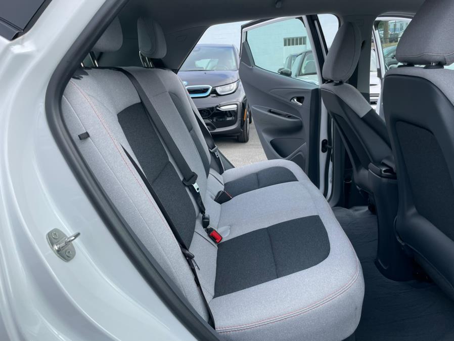 2019 Chevrolet Bolt EV LT, available for sale in Daly City, California | Green Light Auto Wholesale. Daly City, California 2019 Chevrolet Bolt EV LT, available for sale in Daly City, California | Green Light Auto Wholesale. Daly City, California