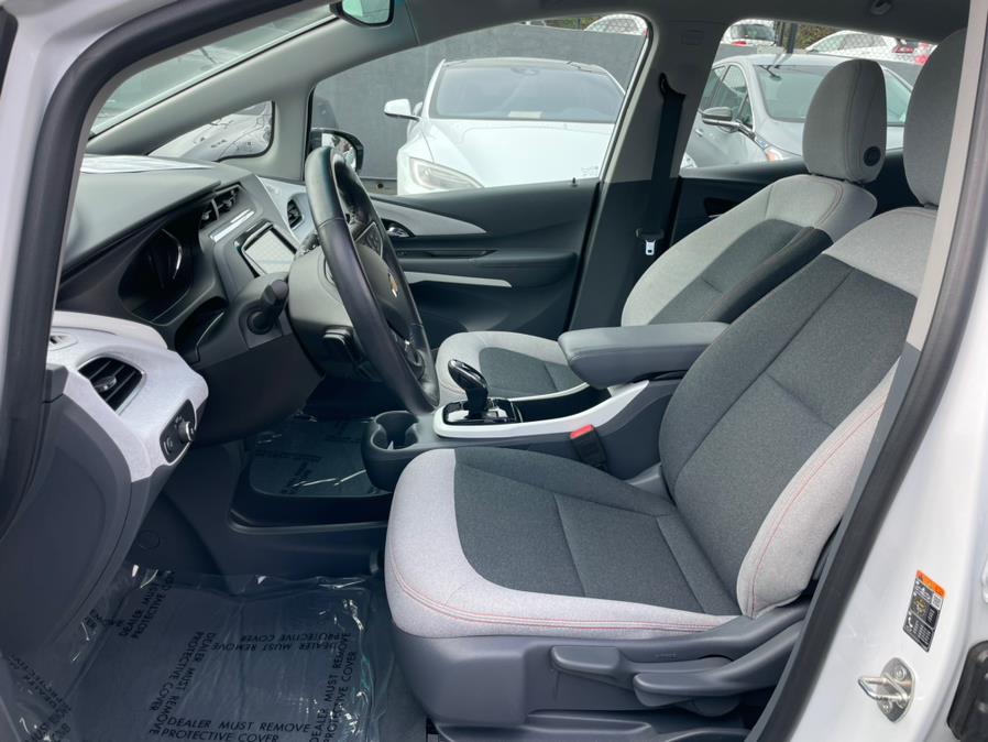 2019 Chevrolet Bolt EV LT, available for sale in Daly City, California | Green Light Auto Wholesale. Daly City, California 2019 Chevrolet Bolt EV LT, available for sale in Daly City, California | Green Light Auto Wholesale. Daly City, California