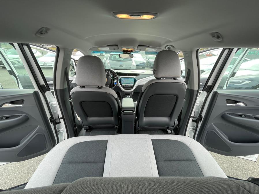 2019 Chevrolet Bolt EV LT, available for sale in Daly City, California | Green Light Auto Wholesale. Daly City, California 2019 Chevrolet Bolt EV LT, available for sale in Daly City, California | Green Light Auto Wholesale. Daly City, California