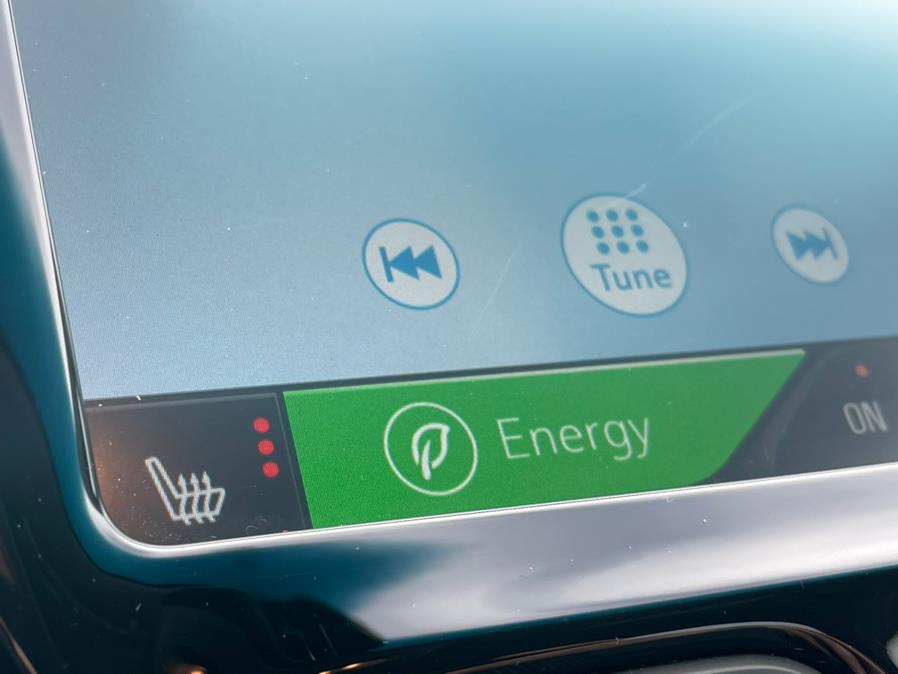 2019 Chevrolet Bolt EV LT, available for sale in Daly City, California | Green Light Auto Wholesale. Daly City, California 2019 Chevrolet Bolt EV LT, available for sale in Daly City, California | Green Light Auto Wholesale. Daly City, California