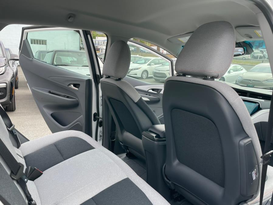 2019 Chevrolet Bolt EV LT, available for sale in Daly City, California | Green Light Auto Wholesale. Daly City, California 2019 Chevrolet Bolt EV LT, available for sale in Daly City, California | Green Light Auto Wholesale. Daly City, California