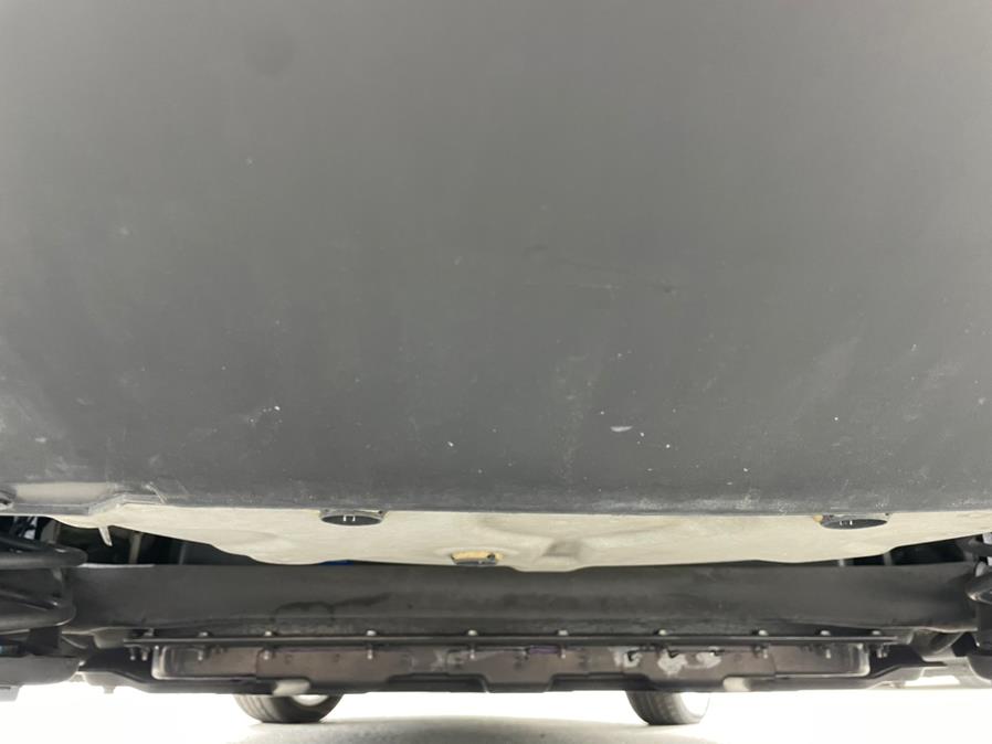2019 Chevrolet Bolt EV LT, available for sale in Daly City, California | Green Light Auto Wholesale. Daly City, California 2019 Chevrolet Bolt EV LT, available for sale in Daly City, California | Green Light Auto Wholesale. Daly City, California