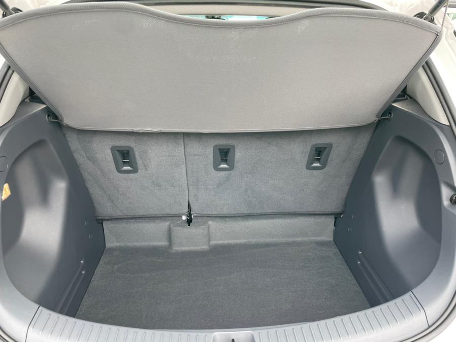 2019 Chevrolet Bolt EV LT, available for sale in Daly City, California | Green Light Auto Wholesale. Daly City, California 2019 Chevrolet Bolt EV LT, available for sale in Daly City, California | Green Light Auto Wholesale. Daly City, California