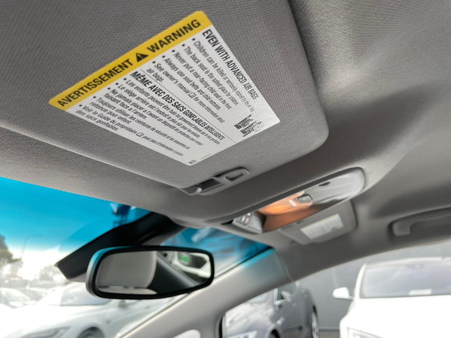 2019 Chevrolet Bolt EV LT, available for sale in Daly City, California | Green Light Auto Wholesale. Daly City, California 2019 Chevrolet Bolt EV LT, available for sale in Daly City, California | Green Light Auto Wholesale. Daly City, California