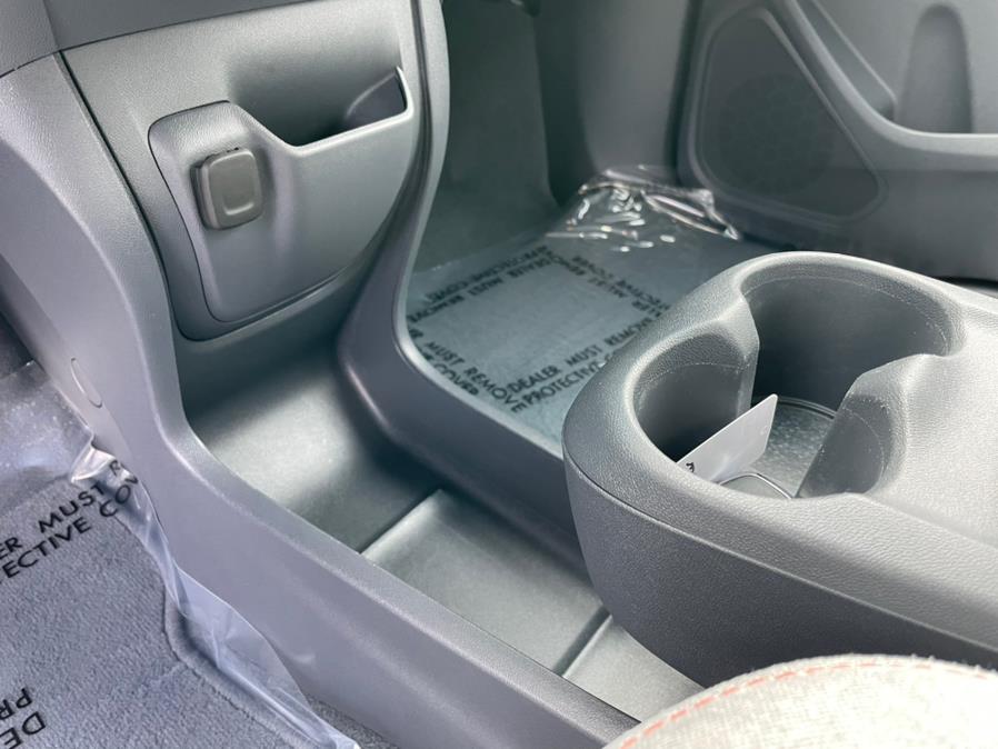 2019 Chevrolet Bolt EV LT, available for sale in Daly City, California | Green Light Auto Wholesale. Daly City, California 2019 Chevrolet Bolt EV LT, available for sale in Daly City, California | Green Light Auto Wholesale. Daly City, California
