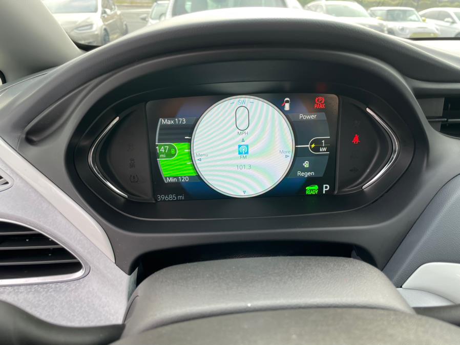 2019 Chevrolet Bolt EV LT, available for sale in Daly City, California | Green Light Auto Wholesale. Daly City, California 2019 Chevrolet Bolt EV LT, available for sale in Daly City, California | Green Light Auto Wholesale. Daly City, California