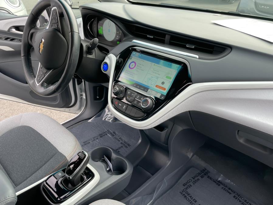 2019 Chevrolet Bolt EV LT, available for sale in Daly City, California | Green Light Auto Wholesale. Daly City, California 2019 Chevrolet Bolt EV LT, available for sale in Daly City, California | Green Light Auto Wholesale. Daly City, California