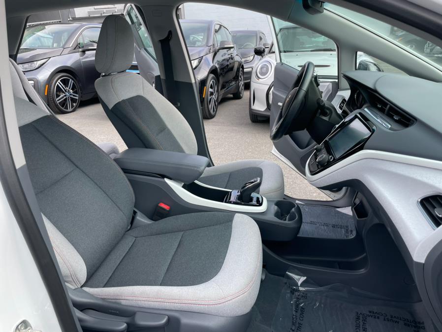 2019 Chevrolet Bolt EV LT, available for sale in Daly City, California | Green Light Auto Wholesale. Daly City, California 2019 Chevrolet Bolt EV LT, available for sale in Daly City, California | Green Light Auto Wholesale. Daly City, California