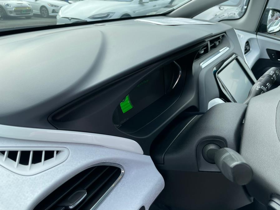 2019 Chevrolet Bolt EV LT, available for sale in Daly City, California | Green Light Auto Wholesale. Daly City, California 2019 Chevrolet Bolt EV LT, available for sale in Daly City, California | Green Light Auto Wholesale. Daly City, California