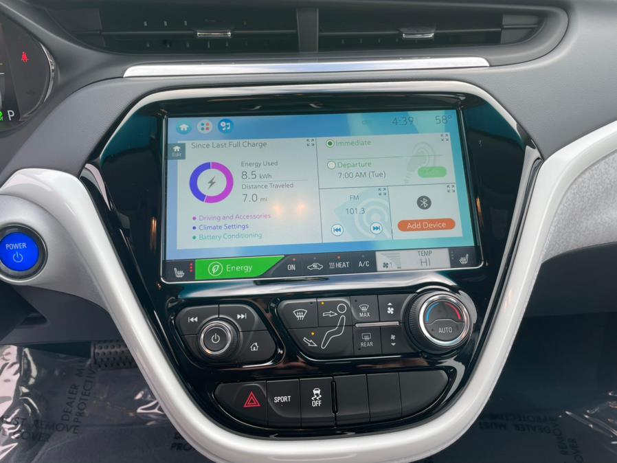 2019 Chevrolet Bolt EV LT, available for sale in Daly City, California | Green Light Auto Wholesale. Daly City, California 2019 Chevrolet Bolt EV LT, available for sale in Daly City, California | Green Light Auto Wholesale. Daly City, California