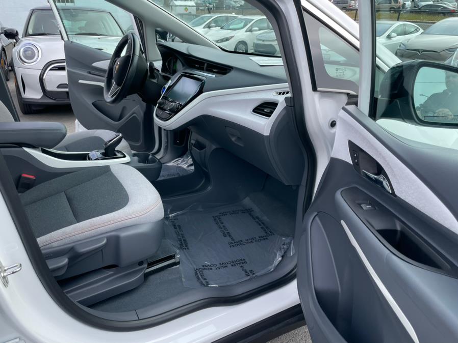 2019 Chevrolet Bolt EV LT, available for sale in Daly City, California | Green Light Auto Wholesale. Daly City, California 2019 Chevrolet Bolt EV LT, available for sale in Daly City, California | Green Light Auto Wholesale. Daly City, California