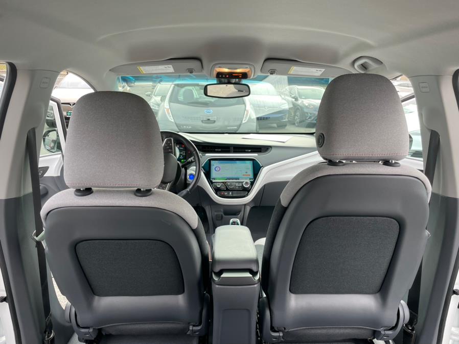 2019 Chevrolet Bolt EV LT, available for sale in Daly City, California | Green Light Auto Wholesale. Daly City, California 2019 Chevrolet Bolt EV LT, available for sale in Daly City, California | Green Light Auto Wholesale. Daly City, California