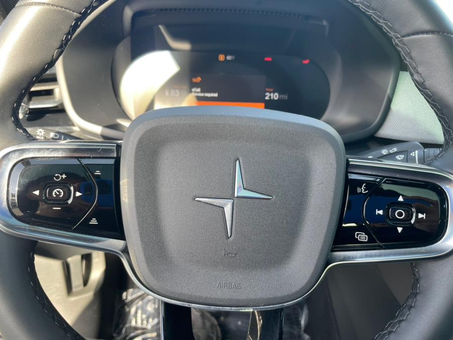 2021 Polestar 2 Launch Performance, available for sale in Daly City, California | Green Light Auto Wholesale. Daly City, California 2021 Polestar 2 Launch Performance, available for sale in Daly City, California | Green Light Auto Wholesale. Daly City, California