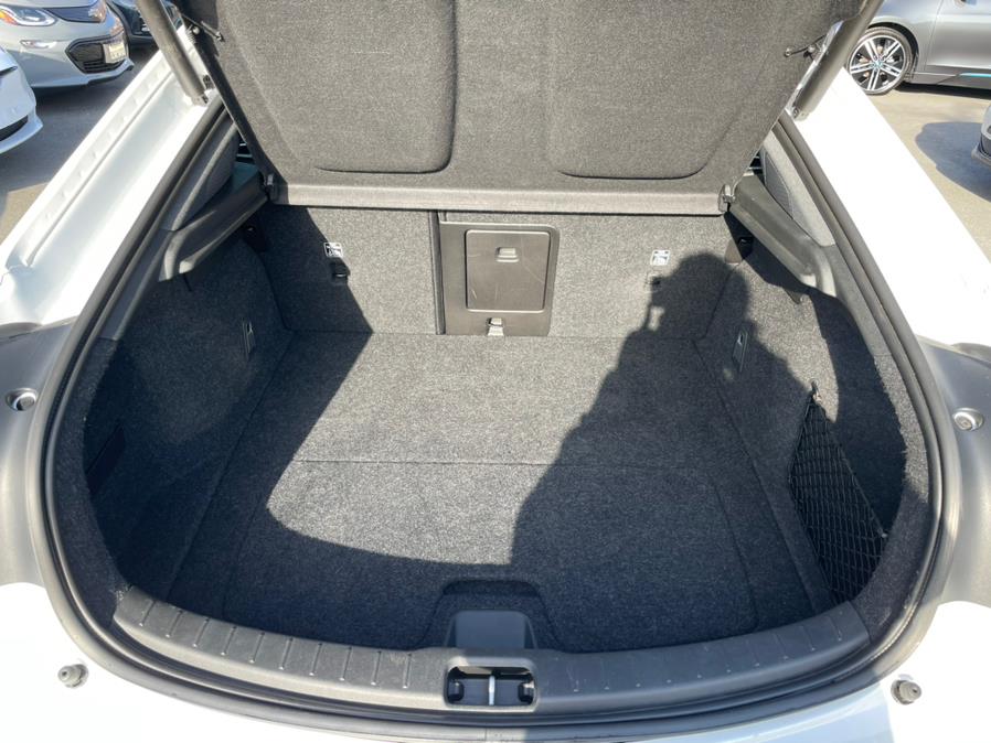 2021 Polestar 2 Launch Performance, available for sale in Daly City, California | Green Light Auto Wholesale. Daly City, California 2021 Polestar 2 Launch Performance, available for sale in Daly City, California | Green Light Auto Wholesale. Daly City, California