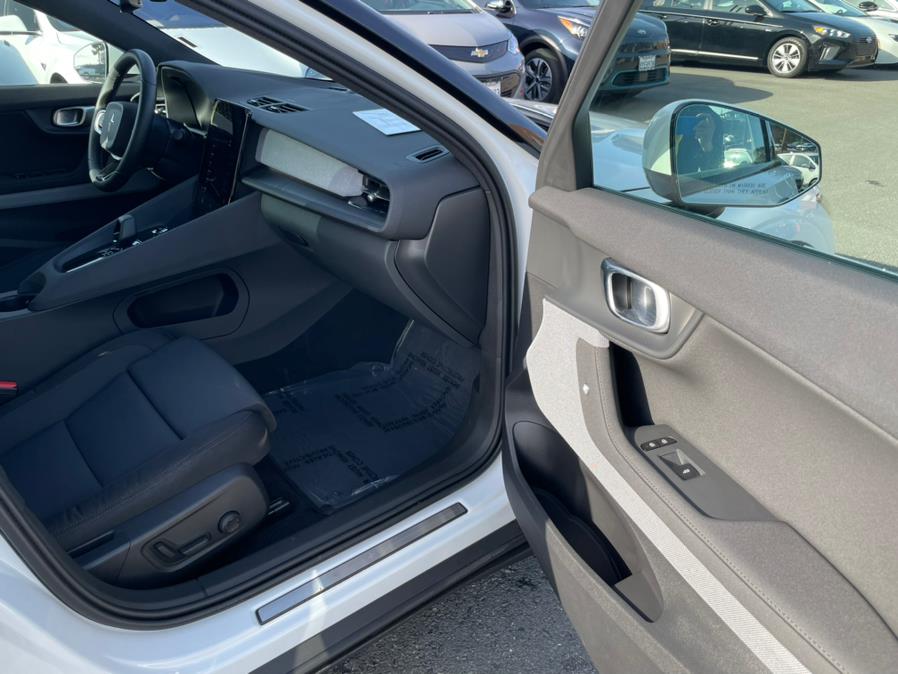 2021 Polestar 2 Launch Performance, available for sale in Daly City, California | Green Light Auto Wholesale. Daly City, California 2021 Polestar 2 Launch Performance, available for sale in Daly City, California | Green Light Auto Wholesale. Daly City, California