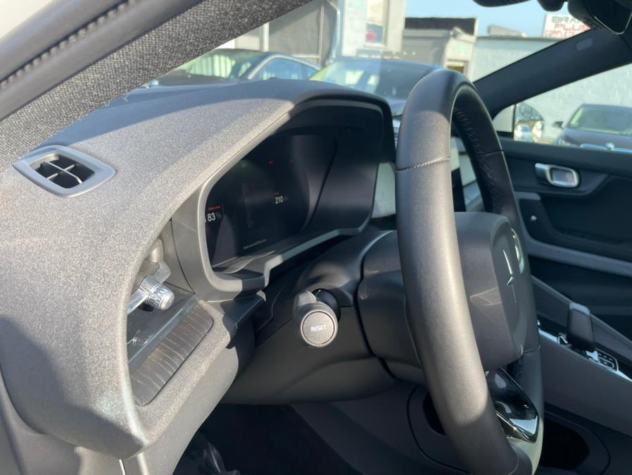 2021 Polestar 2 Launch Performance, available for sale in Daly City, California | Green Light Auto Wholesale. Daly City, California 2021 Polestar 2 Launch Performance, available for sale in Daly City, California | Green Light Auto Wholesale. Daly City, California