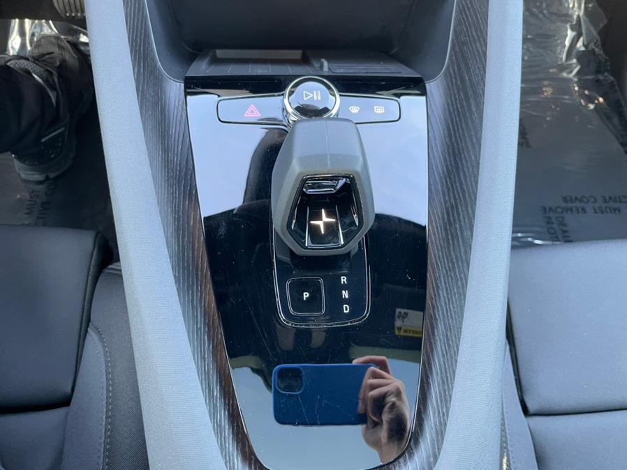 2021 Polestar 2 Launch Performance, available for sale in Daly City, California | Green Light Auto Wholesale. Daly City, California 2021 Polestar 2 Launch Performance, available for sale in Daly City, California | Green Light Auto Wholesale. Daly City, California