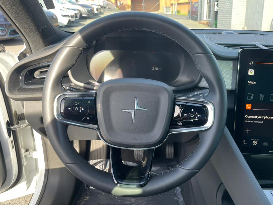 2021 Polestar 2 Launch Performance, available for sale in Daly City, California | Green Light Auto Wholesale. Daly City, California 2021 Polestar 2 Launch Performance, available for sale in Daly City, California | Green Light Auto Wholesale. Daly City, California