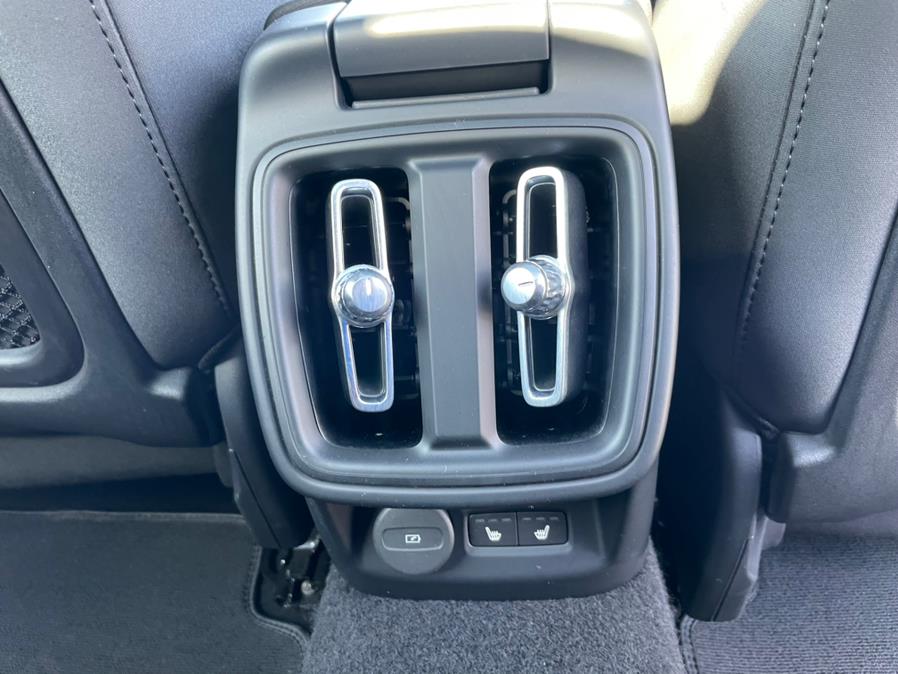 2021 Polestar 2 Launch Performance, available for sale in Daly City, California | Green Light Auto Wholesale. Daly City, California 2021 Polestar 2 Launch Performance, available for sale in Daly City, California | Green Light Auto Wholesale. Daly City, California