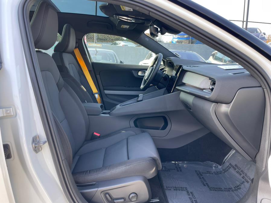 2021 Polestar 2 Launch Performance, available for sale in Daly City, California | Green Light Auto Wholesale. Daly City, California 2021 Polestar 2 Launch Performance, available for sale in Daly City, California | Green Light Auto Wholesale. Daly City, California
