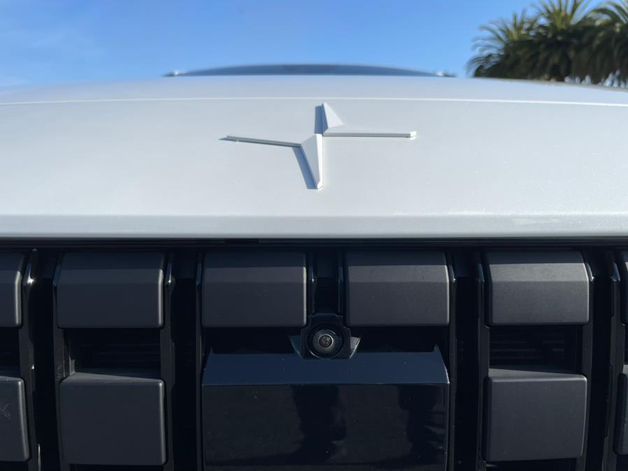 2021 Polestar 2 Launch Performance, available for sale in Daly City, California | Green Light Auto Wholesale. Daly City, California 2021 Polestar 2 Launch Performance, available for sale in Daly City, California | Green Light Auto Wholesale. Daly City, California