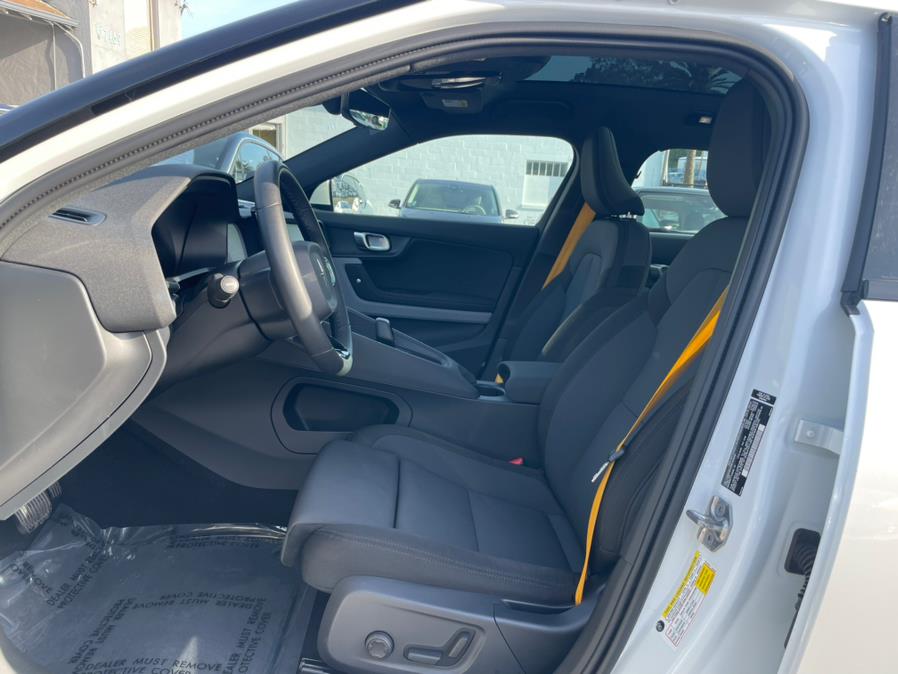 2021 Polestar 2 Launch Performance, available for sale in Daly City, California | Green Light Auto Wholesale. Daly City, California 2021 Polestar 2 Launch Performance, available for sale in Daly City, California | Green Light Auto Wholesale. Daly City, California