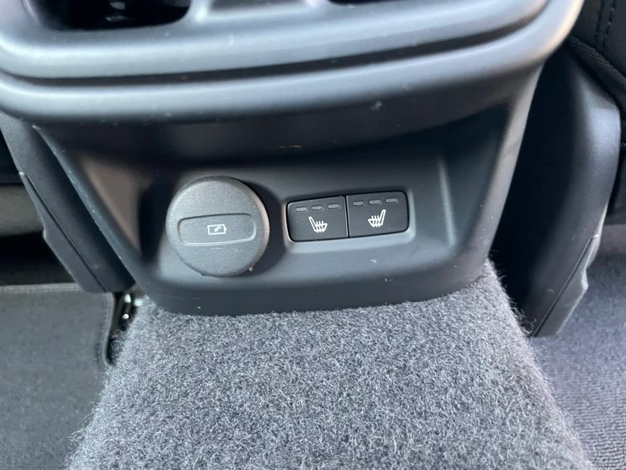 2021 Polestar 2 Launch Performance, available for sale in Daly City, California | Green Light Auto Wholesale. Daly City, California 2021 Polestar 2 Launch Performance, available for sale in Daly City, California | Green Light Auto Wholesale. Daly City, California