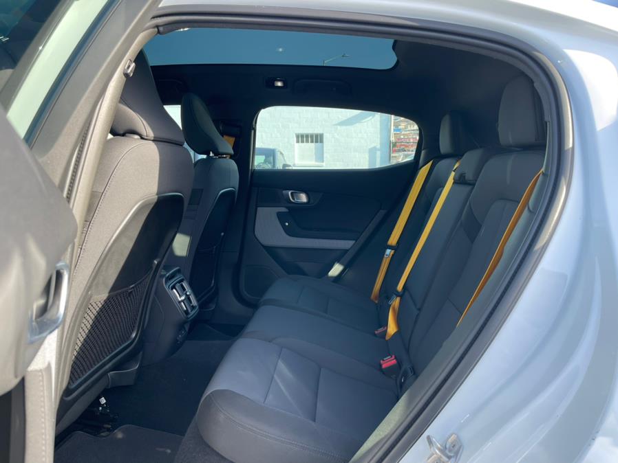 2021 Polestar 2 Launch Performance, available for sale in Daly City, California | Green Light Auto Wholesale. Daly City, California 2021 Polestar 2 Launch Performance, available for sale in Daly City, California | Green Light Auto Wholesale. Daly City, California