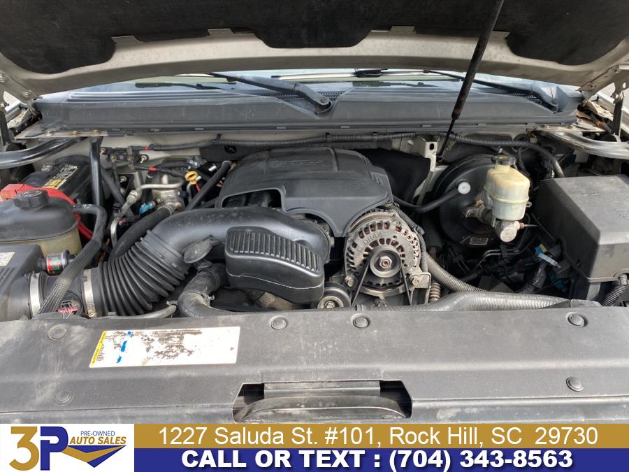 2007 GMC Yukon XL Denali AWD 4dr 1500, available for sale in Rock Hill, South Carolina | 3 Points Auto Sales. Rock Hill, South Carolina 2007 GMC Yukon XL Denali AWD 4dr 1500, available for sale in Rock Hill, South Carolina | 3 Points Auto Sales. Rock Hill, South Carolina