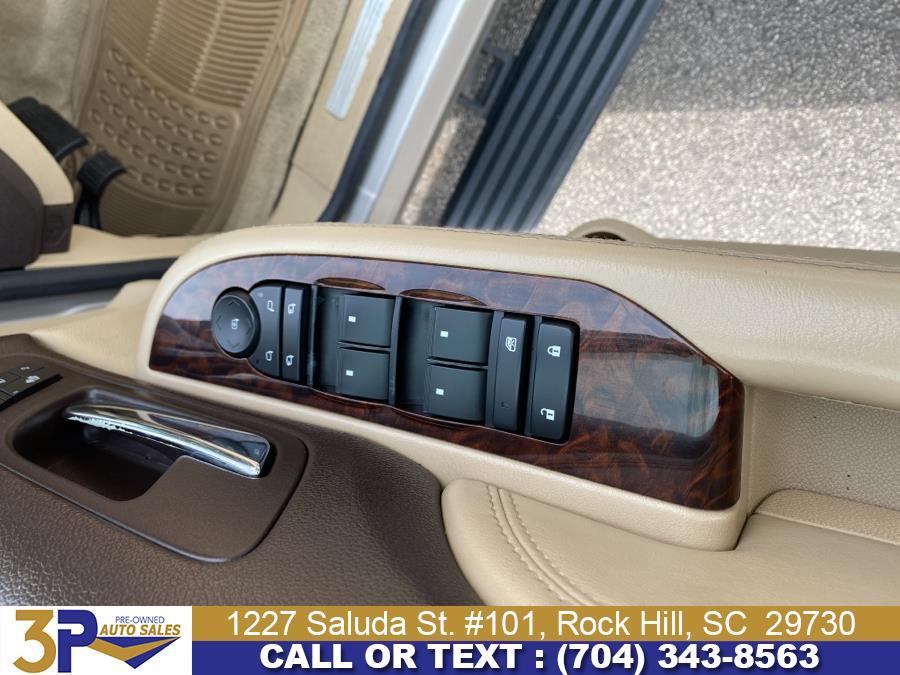 2007 GMC Yukon XL Denali AWD 4dr 1500, available for sale in Rock Hill, South Carolina | 3 Points Auto Sales. Rock Hill, South Carolina 2007 GMC Yukon XL Denali AWD 4dr 1500, available for sale in Rock Hill, South Carolina | 3 Points Auto Sales. Rock Hill, South Carolina