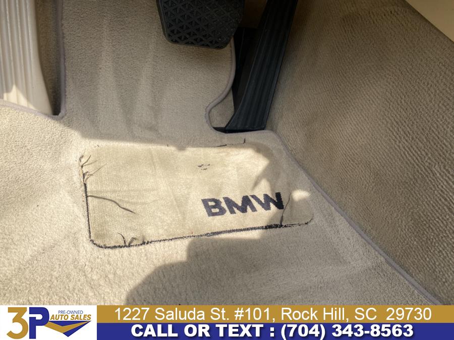 2010 BMW 3 Series 2dr Conv 335i, available for sale in Rock Hill, South Carolina | 3 Points Auto Sales. Rock Hill, South Carolina 2010 BMW 3 Series 2dr Conv 335i, available for sale in Rock Hill, South Carolina | 3 Points Auto Sales. Rock Hill, South Carolina