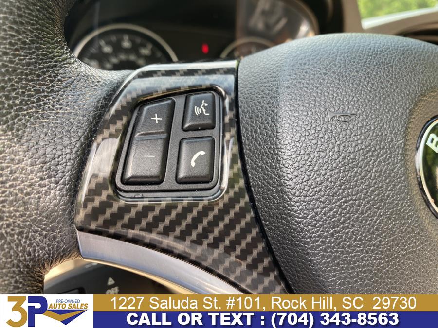 2010 BMW 3 Series 2dr Conv 335i, available for sale in Rock Hill, South Carolina | 3 Points Auto Sales. Rock Hill, South Carolina 2010 BMW 3 Series 2dr Conv 335i, available for sale in Rock Hill, South Carolina | 3 Points Auto Sales. Rock Hill, South Carolina