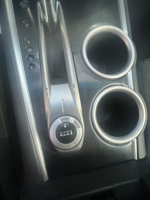 2014 Nissan Pathfinder 4WD 4dr SV, available for sale in Swansea, Massachusetts | Gas On The Run. Swansea, Massachusetts 2014 Nissan Pathfinder 4WD 4dr SV, available for sale in Swansea, Massachusetts | Gas On The Run. Swansea, Massachusetts