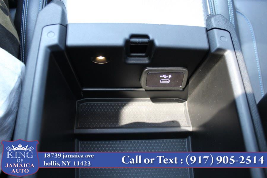 2020 BMW 3 Series M340i Sedan, available for sale in Hollis, New York | King of Jamaica Auto Inc. Hollis, New York 2020 BMW 3 Series M340i Sedan, available for sale in Hollis, New York | King of Jamaica Auto Inc. Hollis, New York