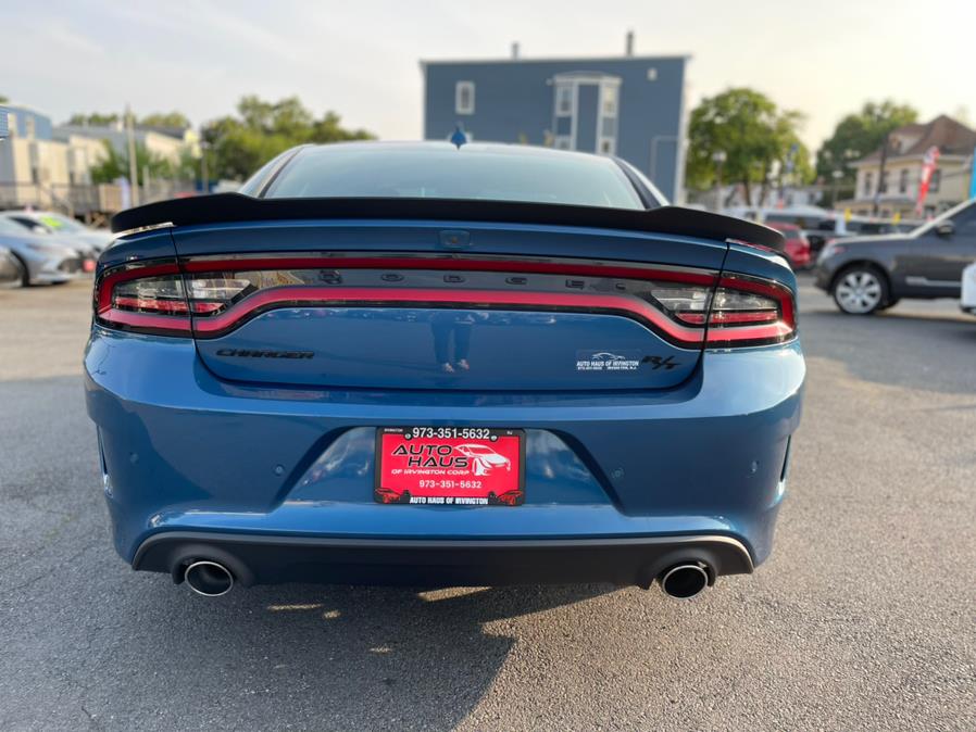 2020 Dodge Charger R/T RWD, available for sale in Irvington , New Jersey | Auto Haus of Irvington Corp. Irvington , New Jersey 2020 Dodge Charger R/T RWD, available for sale in Irvington , New Jersey | Auto Haus of Irvington Corp. Irvington , New Jersey