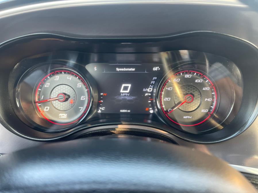 2020 Dodge Charger R/T RWD, available for sale in Irvington , New Jersey | Auto Haus of Irvington Corp. Irvington , New Jersey 2020 Dodge Charger R/T RWD, available for sale in Irvington , New Jersey | Auto Haus of Irvington Corp. Irvington , New Jersey