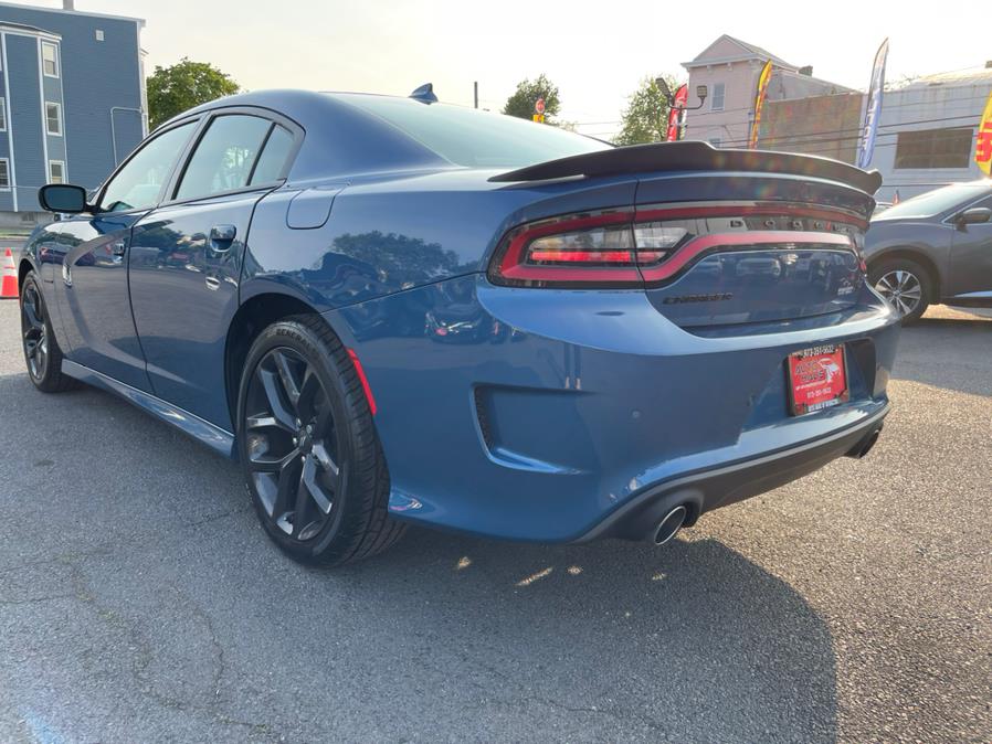 2020 Dodge Charger R/T RWD, available for sale in Irvington , New Jersey | Auto Haus of Irvington Corp. Irvington , New Jersey 2020 Dodge Charger R/T RWD, available for sale in Irvington , New Jersey | Auto Haus of Irvington Corp. Irvington , New Jersey
