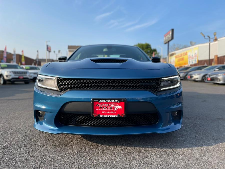2020 Dodge Charger R/T RWD, available for sale in Irvington , New Jersey | Auto Haus of Irvington Corp. Irvington , New Jersey 2020 Dodge Charger R/T RWD, available for sale in Irvington , New Jersey | Auto Haus of Irvington Corp. Irvington , New Jersey