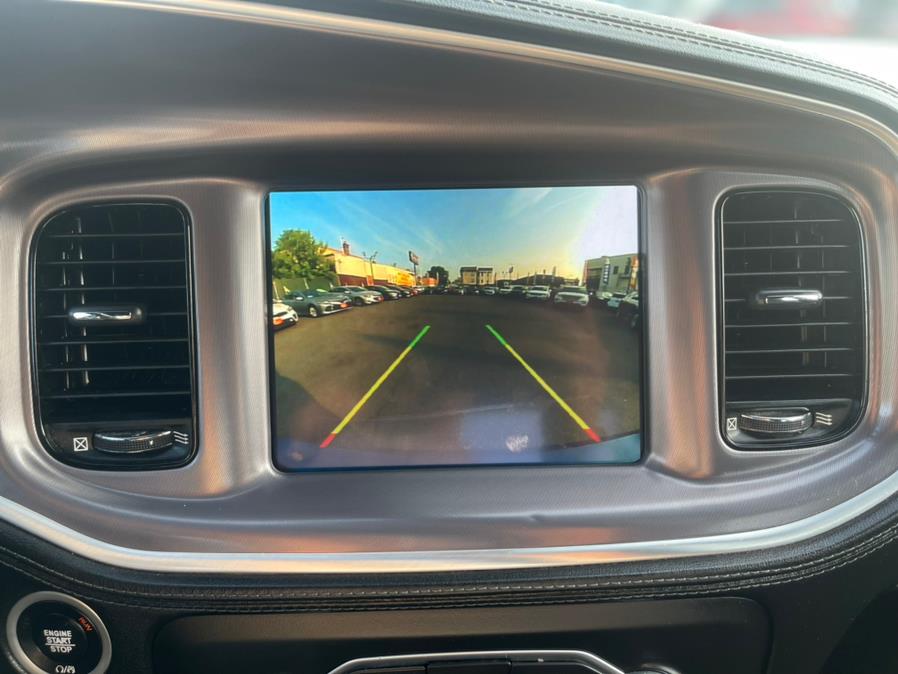 2020 Dodge Charger R/T RWD, available for sale in Irvington , New Jersey | Auto Haus of Irvington Corp. Irvington , New Jersey 2020 Dodge Charger R/T RWD, available for sale in Irvington , New Jersey | Auto Haus of Irvington Corp. Irvington , New Jersey