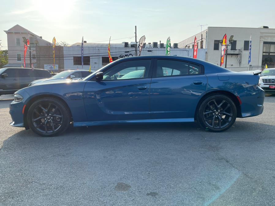 2020 Dodge Charger R/T RWD, available for sale in Irvington , New Jersey | Auto Haus of Irvington Corp. Irvington , New Jersey 2020 Dodge Charger R/T RWD, available for sale in Irvington , New Jersey | Auto Haus of Irvington Corp. Irvington , New Jersey