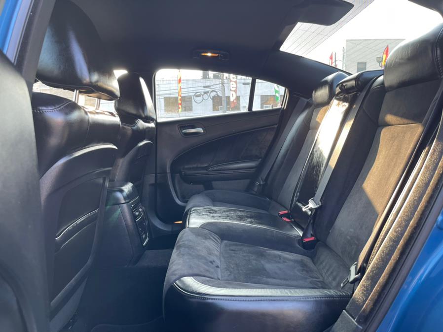 2020 Dodge Charger R/T RWD, available for sale in Irvington , New Jersey | Auto Haus of Irvington Corp. Irvington , New Jersey 2020 Dodge Charger R/T RWD, available for sale in Irvington , New Jersey | Auto Haus of Irvington Corp. Irvington , New Jersey