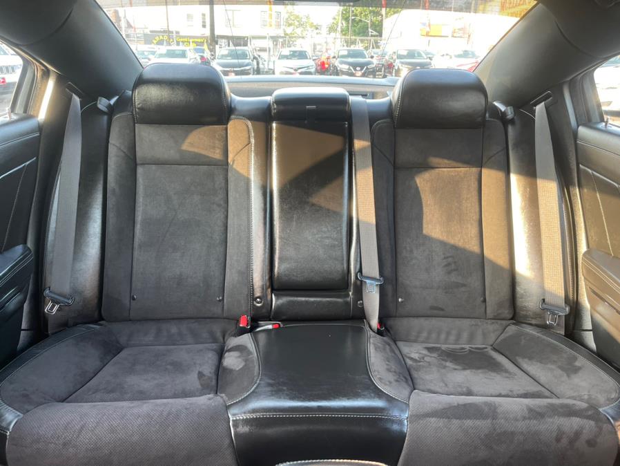 2020 Dodge Charger R/T RWD, available for sale in Irvington , New Jersey | Auto Haus of Irvington Corp. Irvington , New Jersey 2020 Dodge Charger R/T RWD, available for sale in Irvington , New Jersey | Auto Haus of Irvington Corp. Irvington , New Jersey