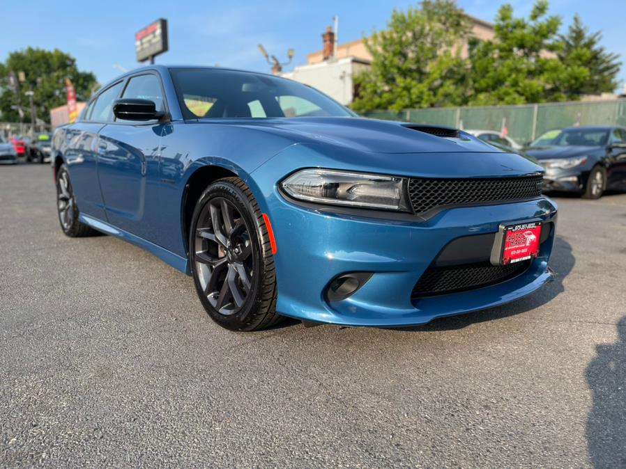 2020 Dodge Charger R/T RWD, available for sale in Irvington , New Jersey | Auto Haus of Irvington Corp. Irvington , New Jersey 2020 Dodge Charger R/T RWD, available for sale in Irvington , New Jersey | Auto Haus of Irvington Corp. Irvington , New Jersey
