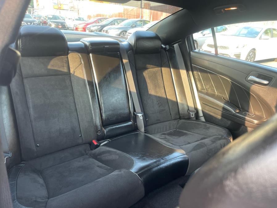 2020 Dodge Charger R/T RWD, available for sale in Irvington , New Jersey | Auto Haus of Irvington Corp. Irvington , New Jersey 2020 Dodge Charger R/T RWD, available for sale in Irvington , New Jersey | Auto Haus of Irvington Corp. Irvington , New Jersey