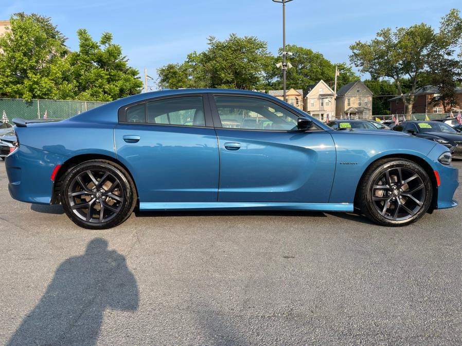 2020 Dodge Charger R/T RWD, available for sale in Irvington , New Jersey | Auto Haus of Irvington Corp. Irvington , New Jersey 2020 Dodge Charger R/T RWD, available for sale in Irvington , New Jersey | Auto Haus of Irvington Corp. Irvington , New Jersey