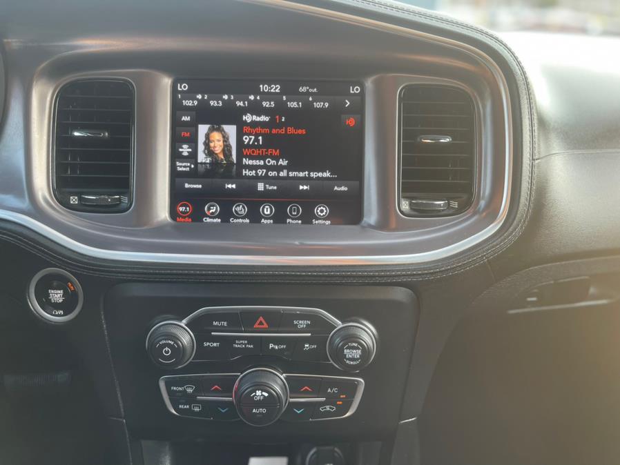 2020 Dodge Charger R/T RWD, available for sale in Irvington , New Jersey | Auto Haus of Irvington Corp. Irvington , New Jersey 2020 Dodge Charger R/T RWD, available for sale in Irvington , New Jersey | Auto Haus of Irvington Corp. Irvington , New Jersey