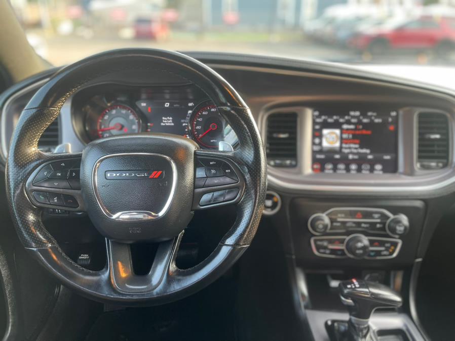 2020 Dodge Charger R/T RWD, available for sale in Irvington , New Jersey | Auto Haus of Irvington Corp. Irvington , New Jersey 2020 Dodge Charger R/T RWD, available for sale in Irvington , New Jersey | Auto Haus of Irvington Corp. Irvington , New Jersey