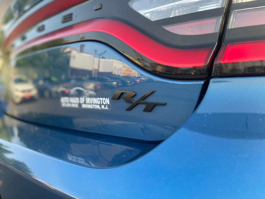 2020 Dodge Charger R/T RWD, available for sale in Irvington , New Jersey | Auto Haus of Irvington Corp. Irvington , New Jersey 2020 Dodge Charger R/T RWD, available for sale in Irvington , New Jersey | Auto Haus of Irvington Corp. Irvington , New Jersey